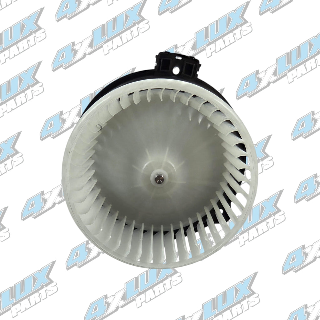 Isuzu Interior Fan Blower Motor KB250 KB280 KB240 KB300