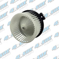Isuzu Interior Fan Blower Motor KB250 KB280 KB240 KB300