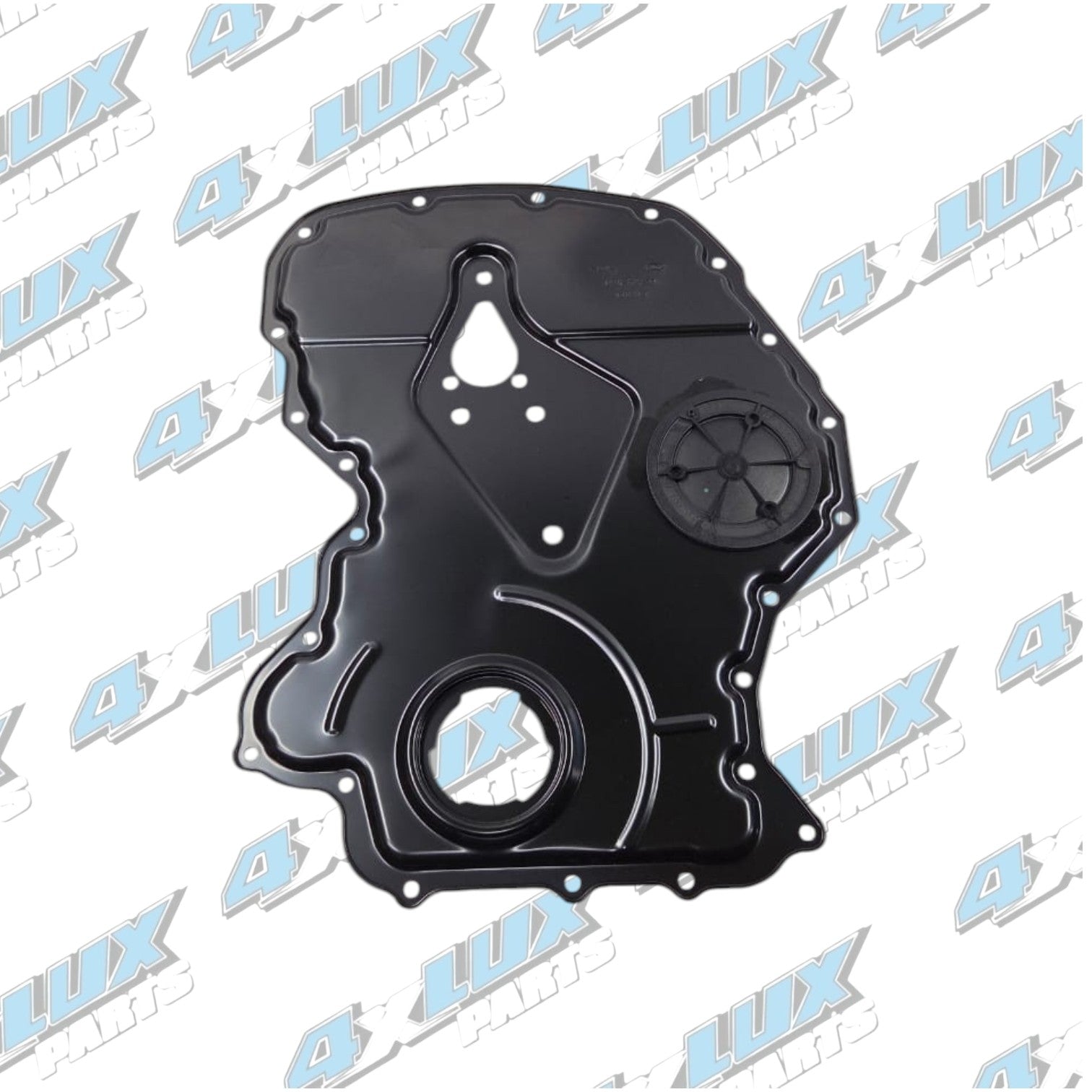 Ford Ranger T6 2.2 3.2 Genuine Timing cover