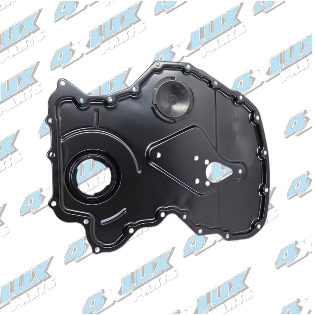 Ford Ranger T6 2.2 3.2 Genuine Timing cover