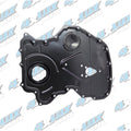 Ford Ranger T6 2.2 3.2 Genuine Timing cover