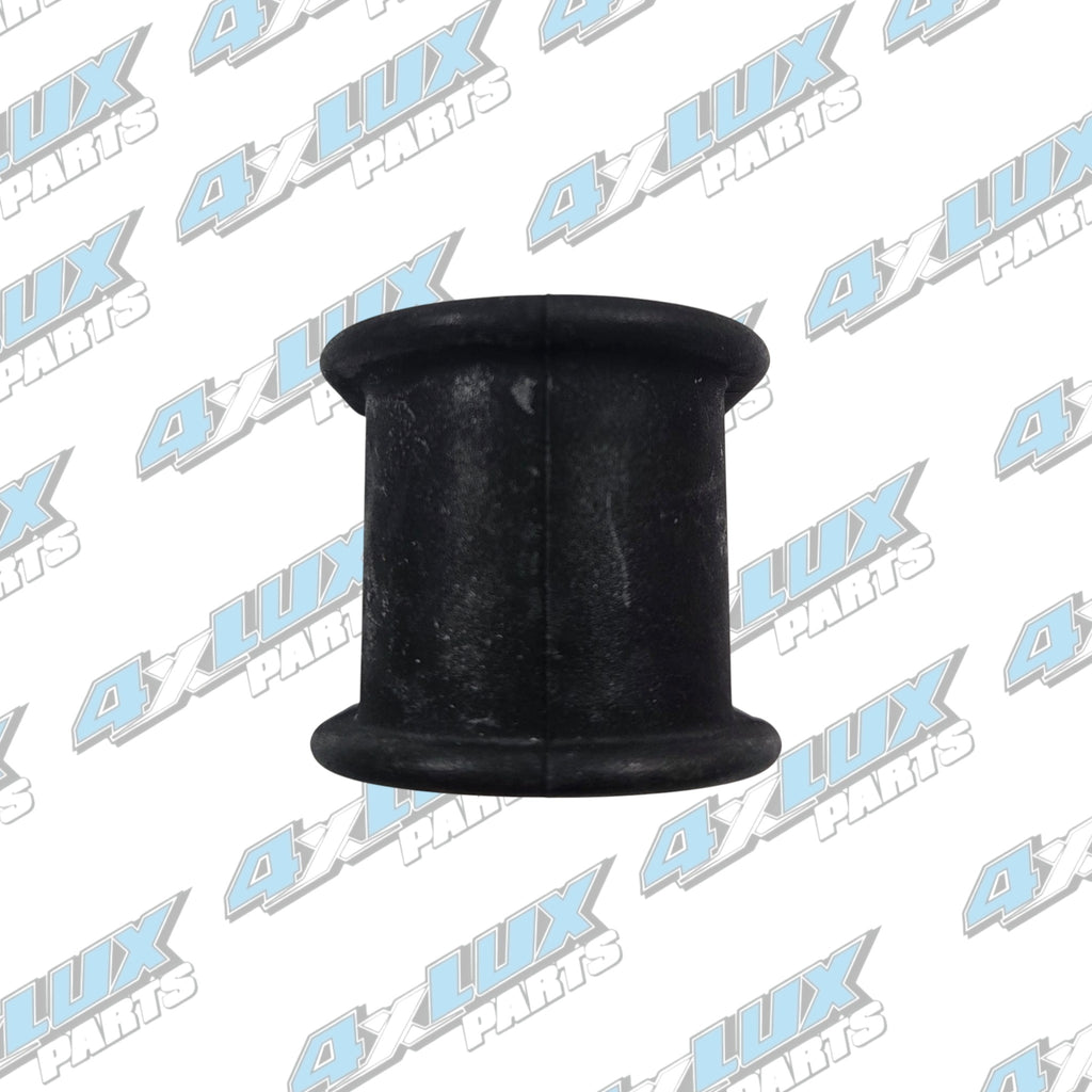 Toyota Hilux Fortuner 2005 to 2014 Front Stabilizer Bushes
