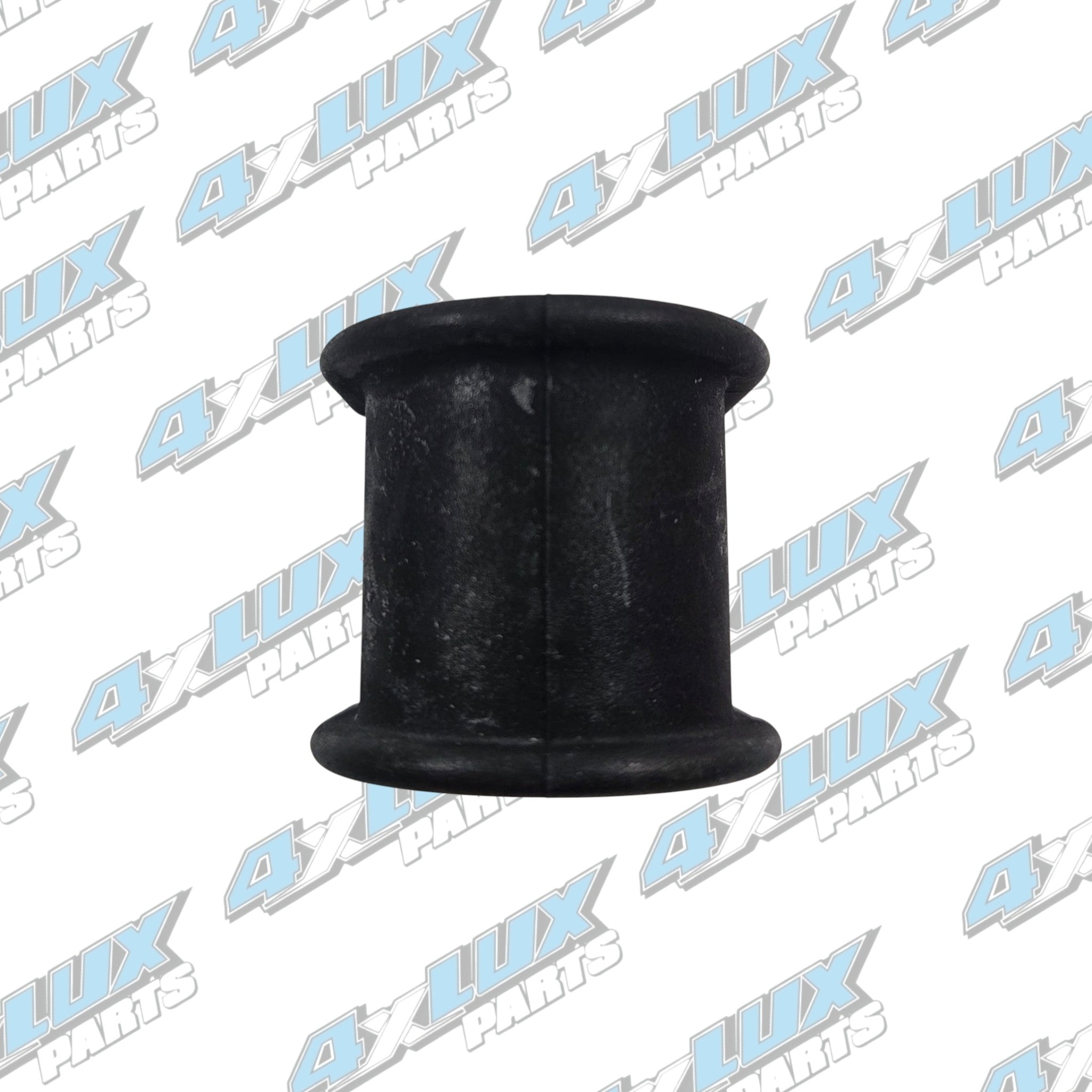 Toyota Hilux Fortuner 2005 to 2014 Front Stabilizer Bushes