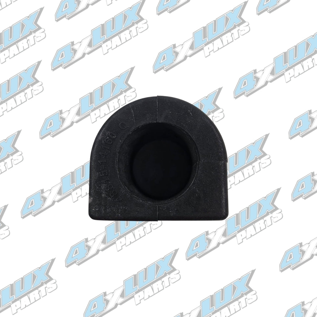 Toyota Hilux Fortuner 2005 to 2014 Front Stabilizer Bushes