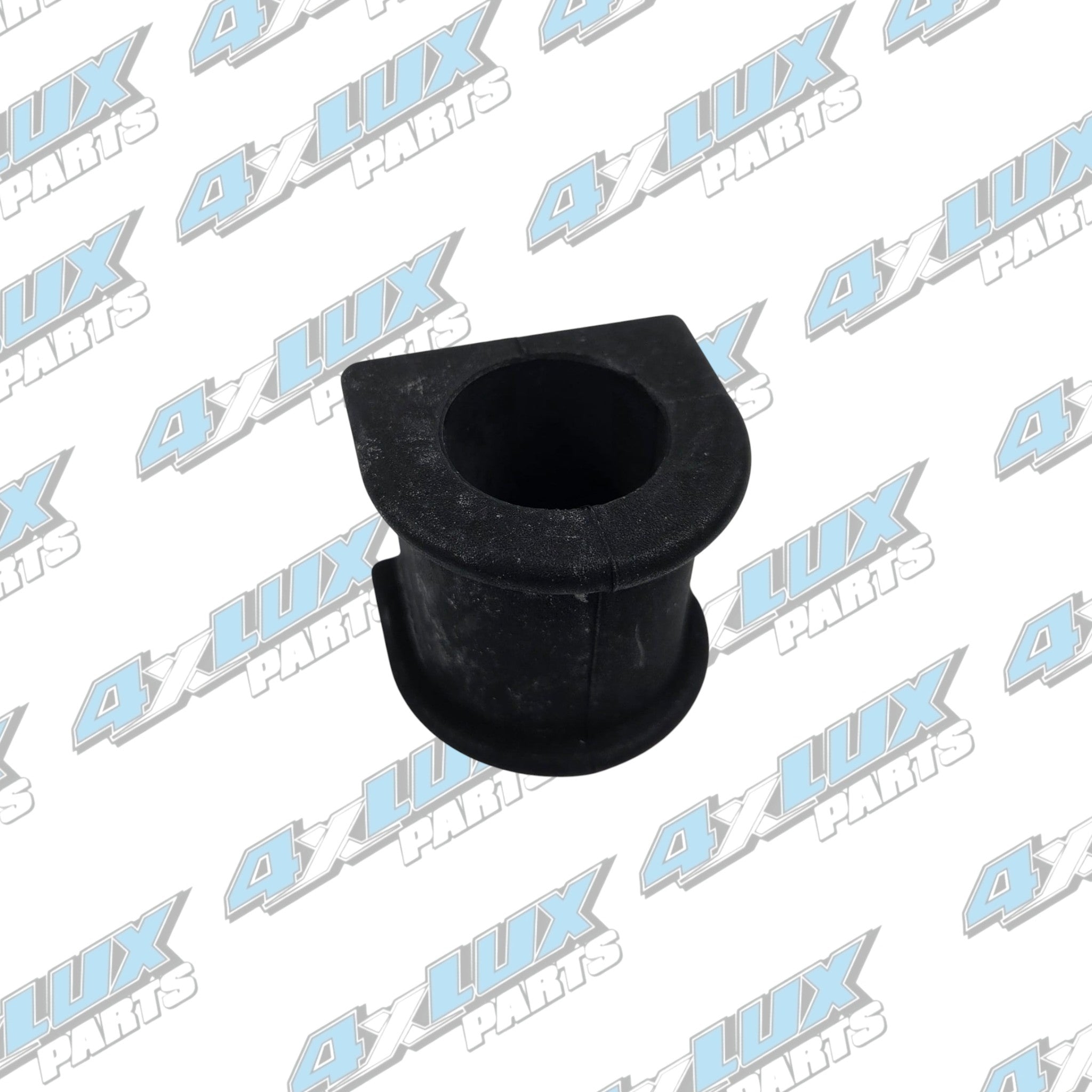 Toyota Hilux Fortuner 2005 to 2014 Front Stabilizer Bushes