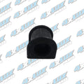 Toyota Hilux Fortuner 2005 to 2014 Front Stabilizer Bushes