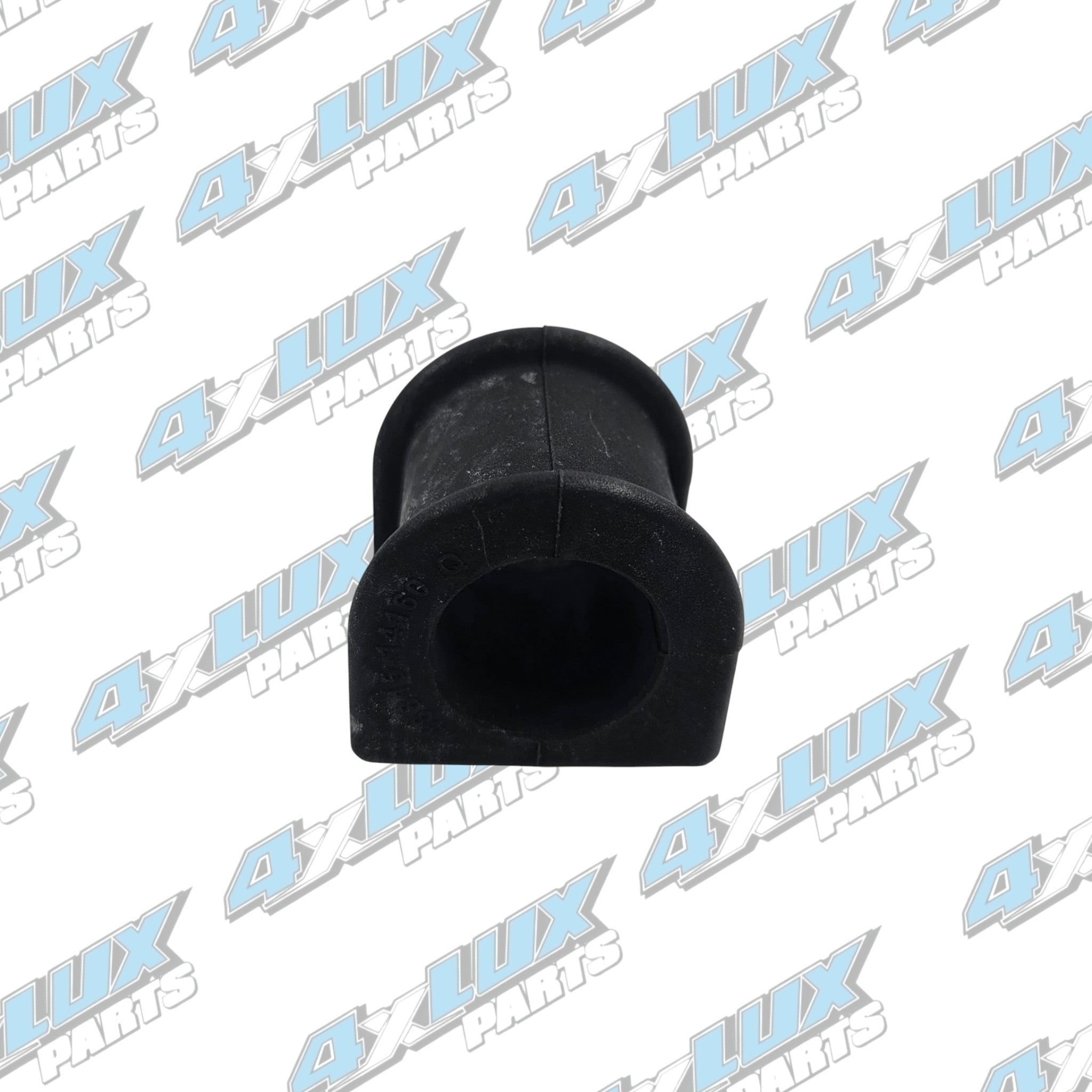 Toyota Hilux Fortuner 2005 to 2014 Front Stabilizer Bushes