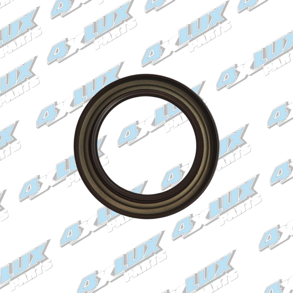 Toyota Hilux Front Crank Seal 2.7 3RZ Genuine 9031148020