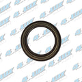 Toyota Hilux Front Crank Seal 2.7 3RZ Genuine 9031148020