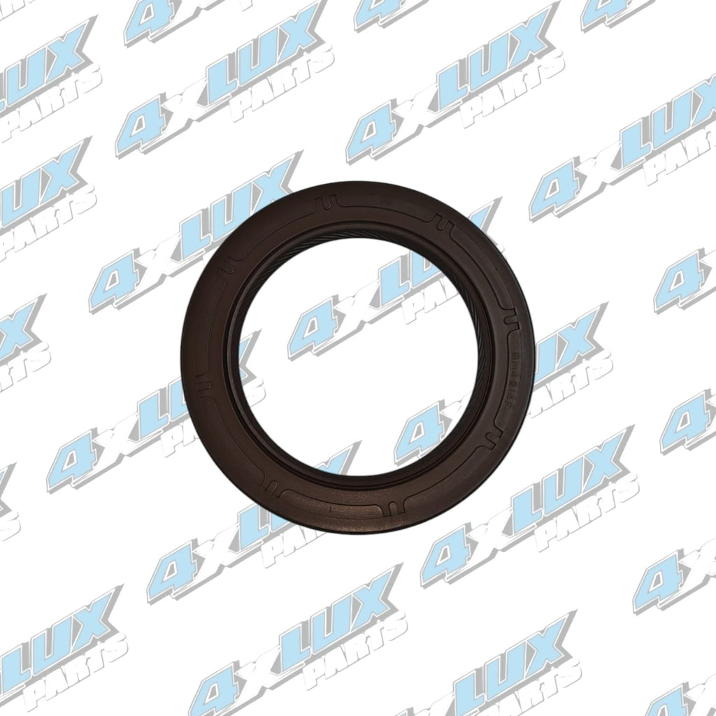 Toyota Hilux Front Crank Seal 2.7 3RZ Genuine 9031148020