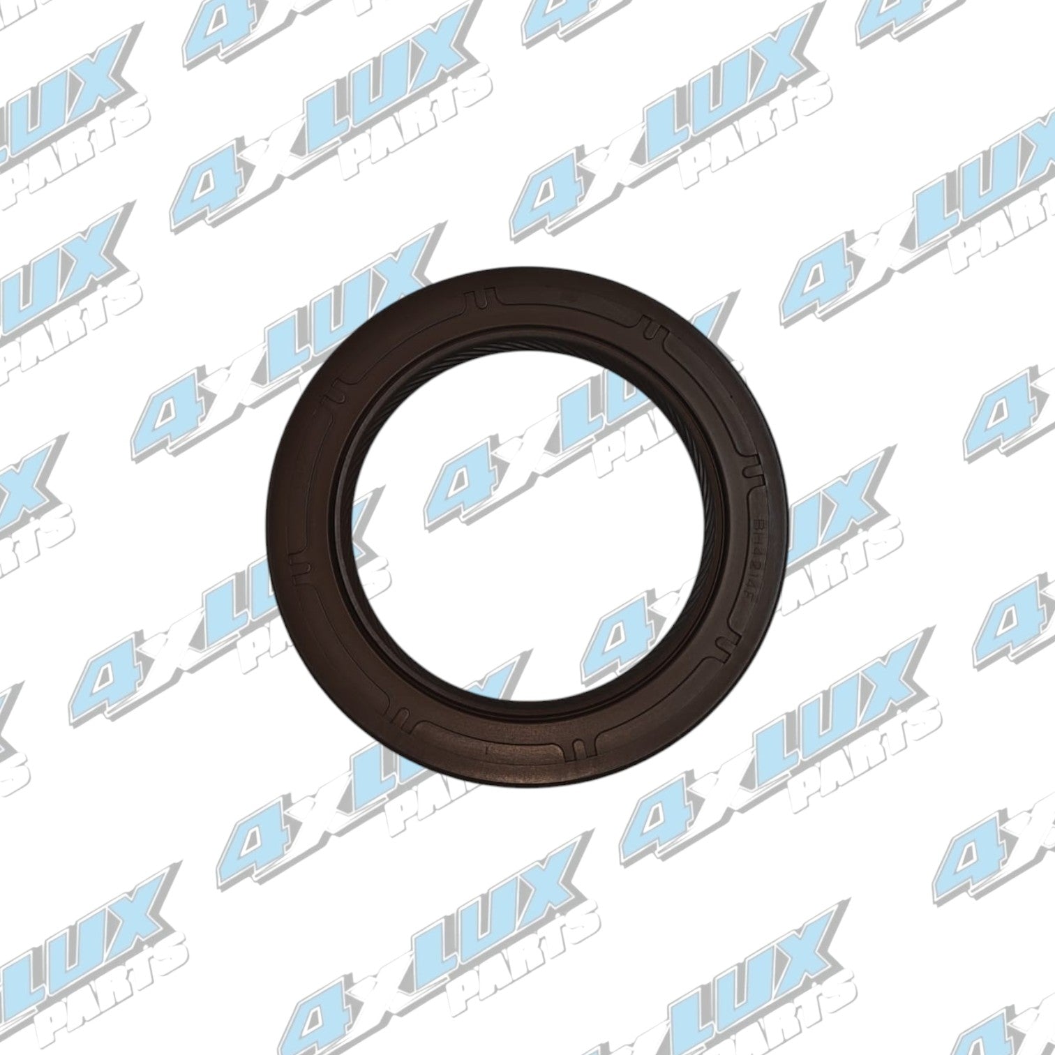 Toyota Hilux Front Crank Seal 2.7 3RZ Genuine 9031148020