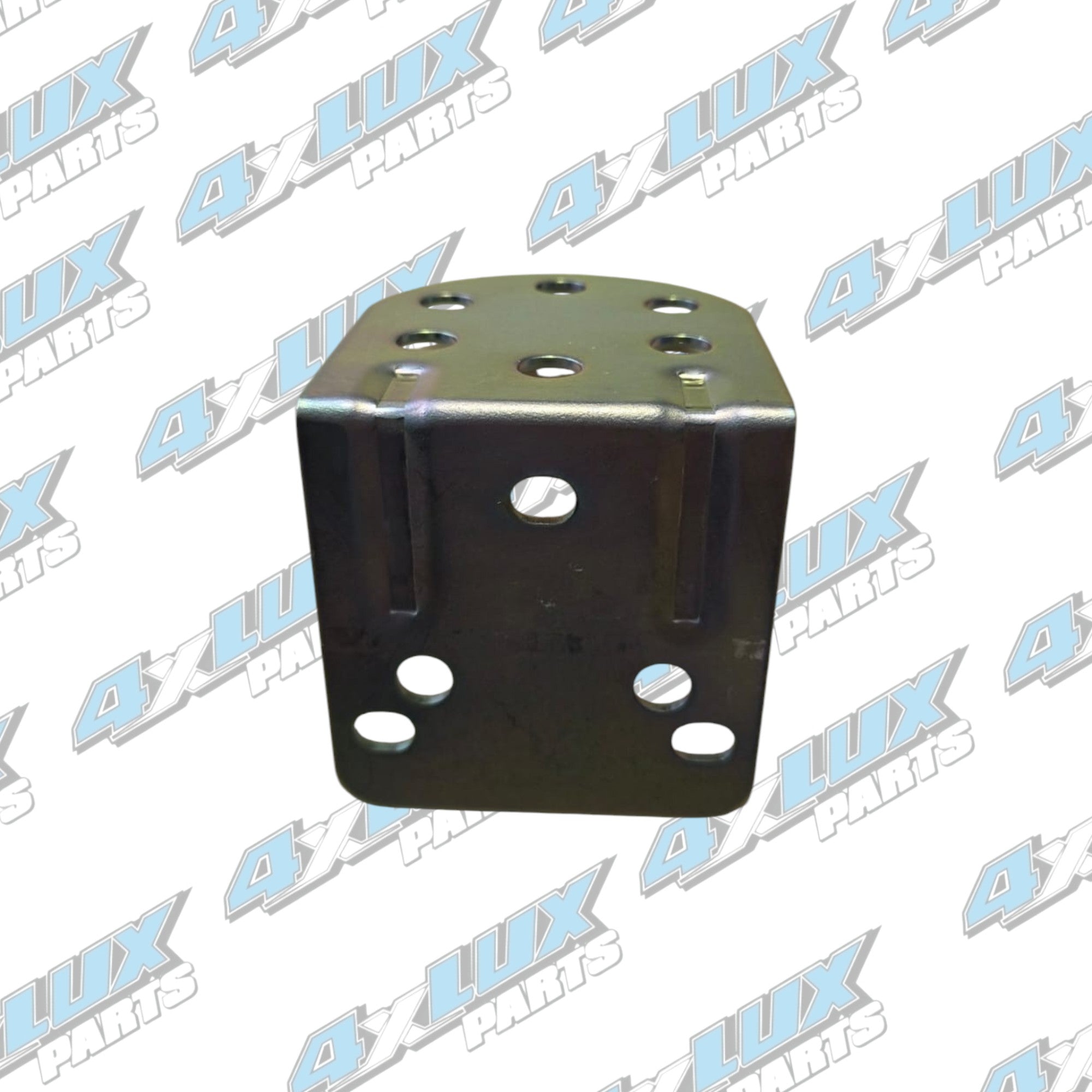 12V Ethanol Methanol Diesel Gasoline Electric Fuel Pump 5-9 Psi 0.3-0.7 Bar