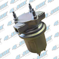 12V Ethanol Methanol Diesel Gasoline Electric Fuel Pump 5-9 Psi 0.3-0.7 Bar