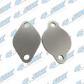 EGR plates GD6