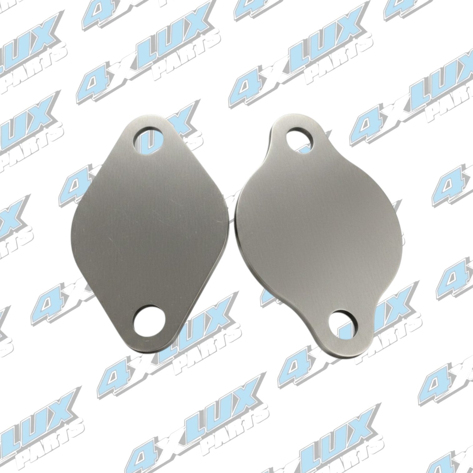 EGR plates GD6
