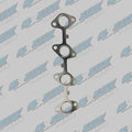 Toyota Hilux KZTE 2KD Exhaust Manifold Gasket Genuine 1717330020