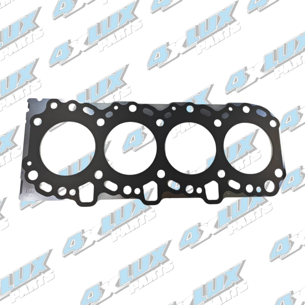Toyota Hilux D4D Gasket cylinder head 11115-0L011-D0