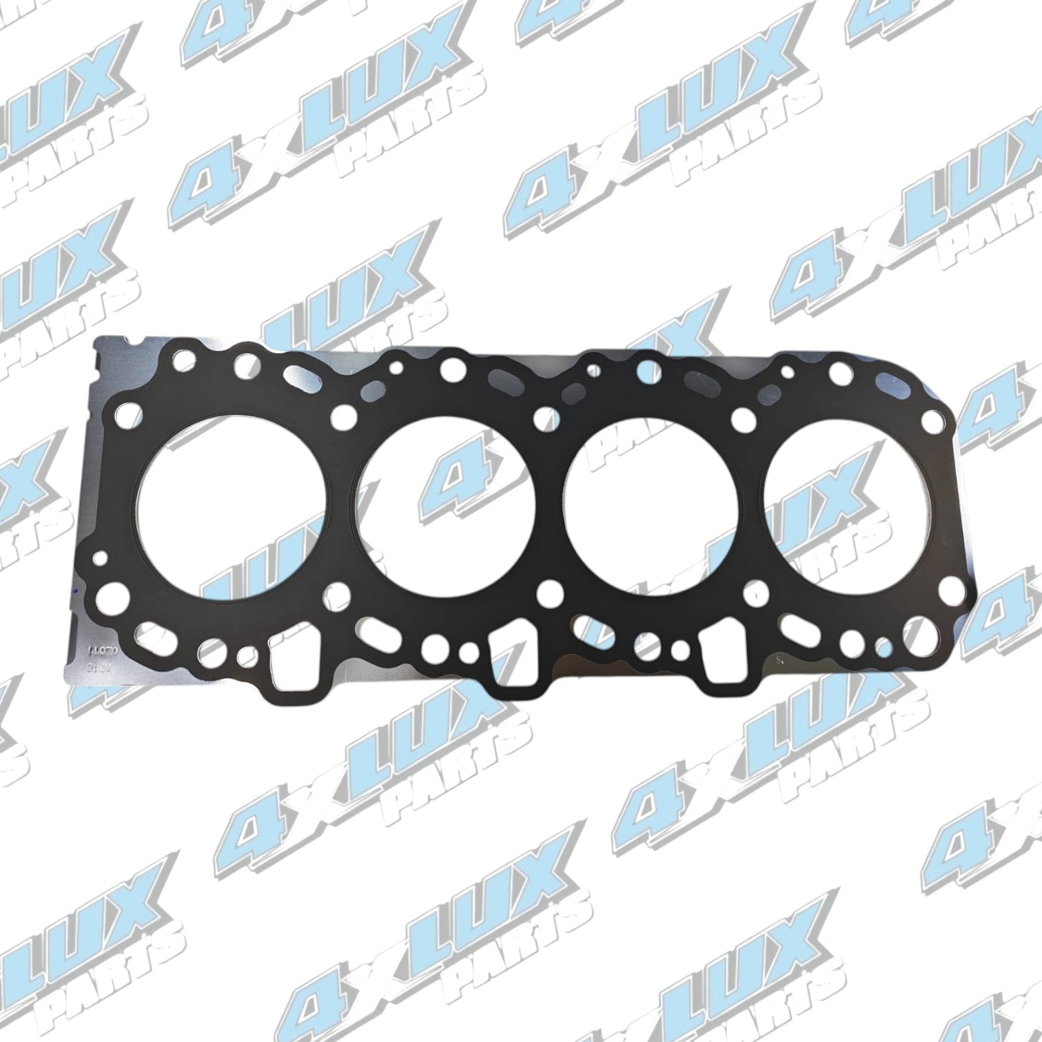 Toyota Hilux D4D Gasket cylinder head 11115-0L011-D0