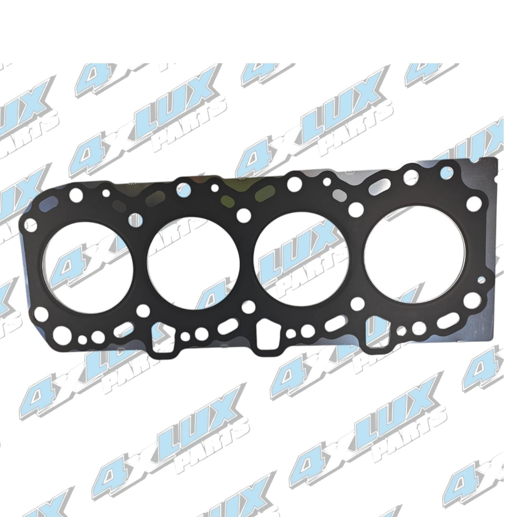 Toyota Hilux D4D Gasket cylinder head 11115-0L011-D0