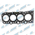 Toyota Hilux D4D Gasket cylinder head 11115-0L011-D0