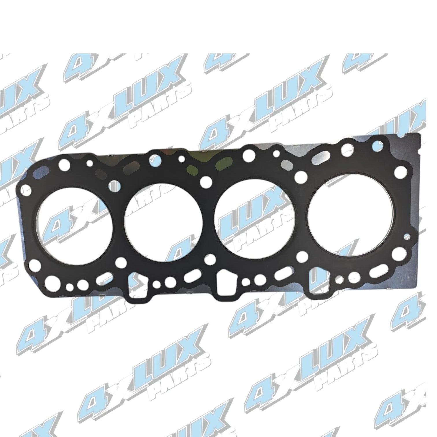Toyota Hilux D4D Gasket cylinder head 11115-0L011-D0