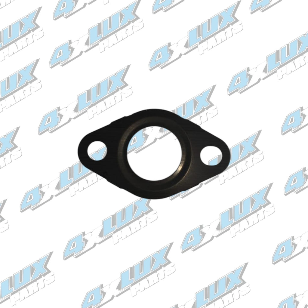 Toyota Hilux Fortuner 2.4 2.8 GD6 Gasket Turbo Oil Outlet Gasket Genuine 15472-0E010