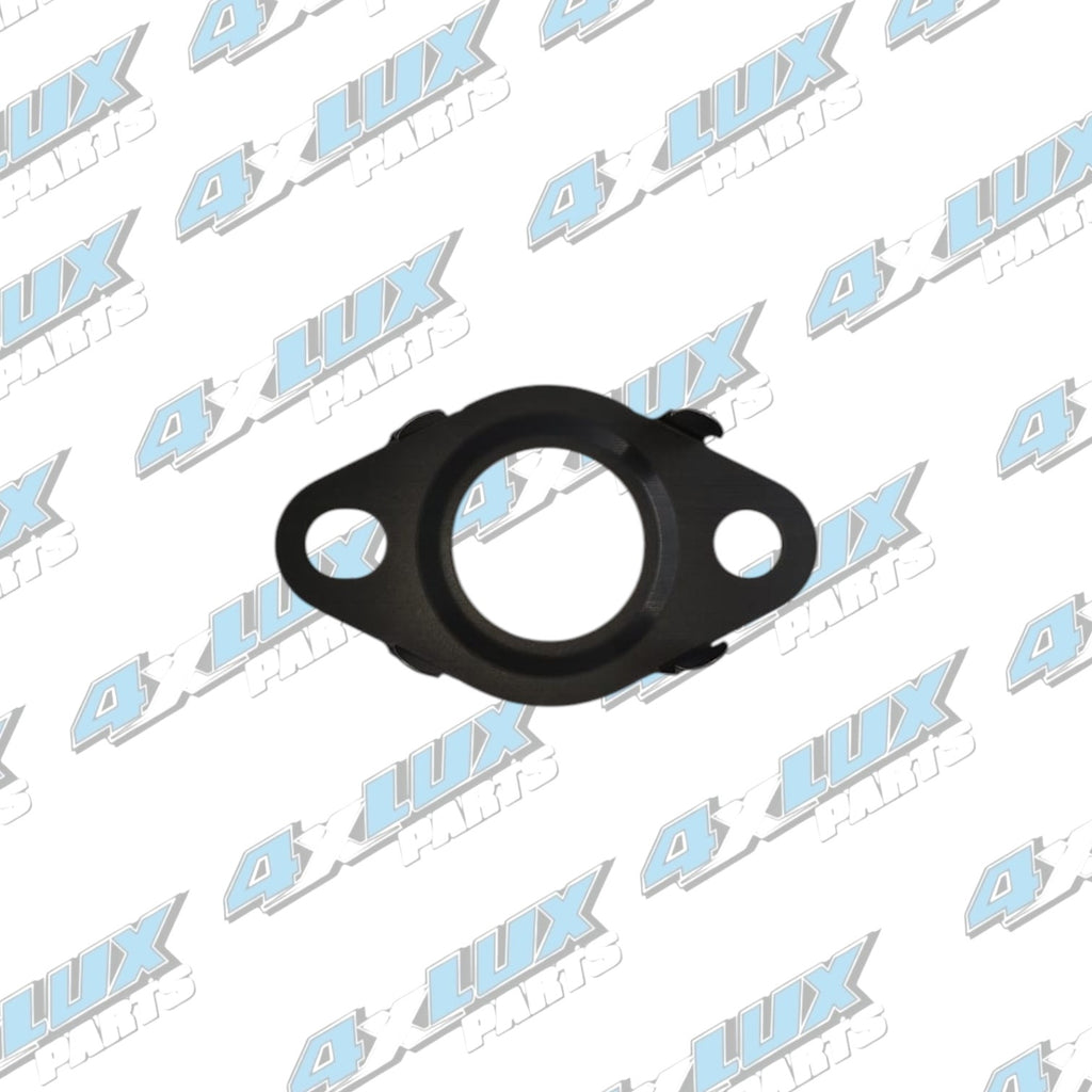 Toyota Hilux Fortuner 2.4 2.8 GD6 Gasket Turbo Oil Outlet Gasket Genuine 15472-0E010