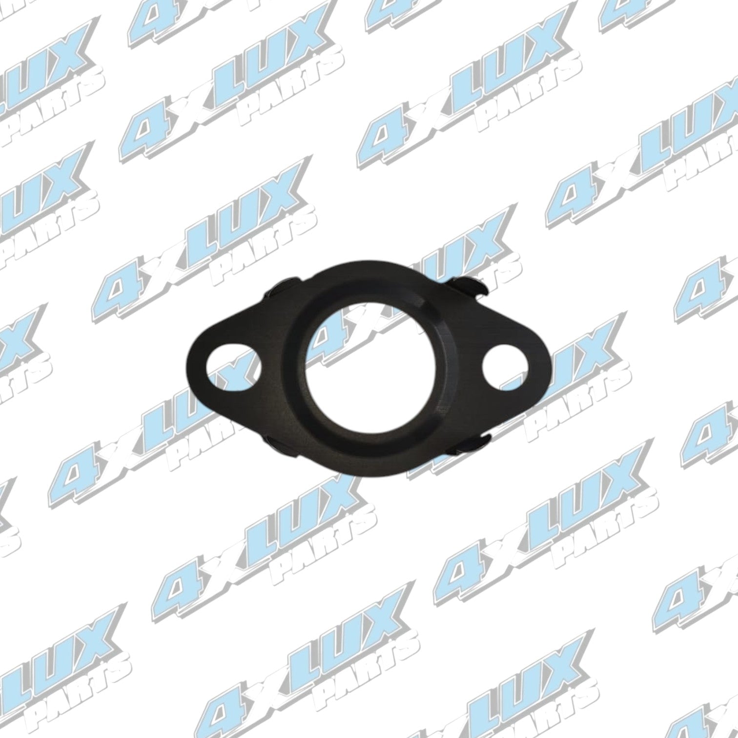 Toyota Hilux Fortuner 2.4 2.8 GD6 Gasket Turbo Oil Outlet Gasket Genuine 15472-0E010