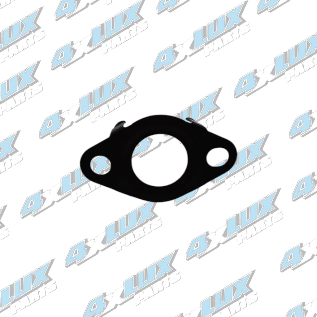 Toyota Hilux Fortuner 2.4 2.8 GD6 Gasket Turbo Oil Outlet Gasket Genuine 15472-0E010