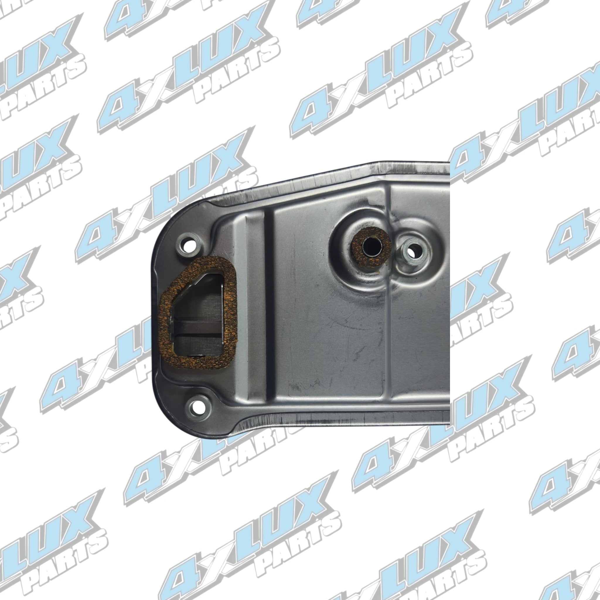 Toyota Hilux Fortuner Automatic Gearbox Oil Filter (Type 2)