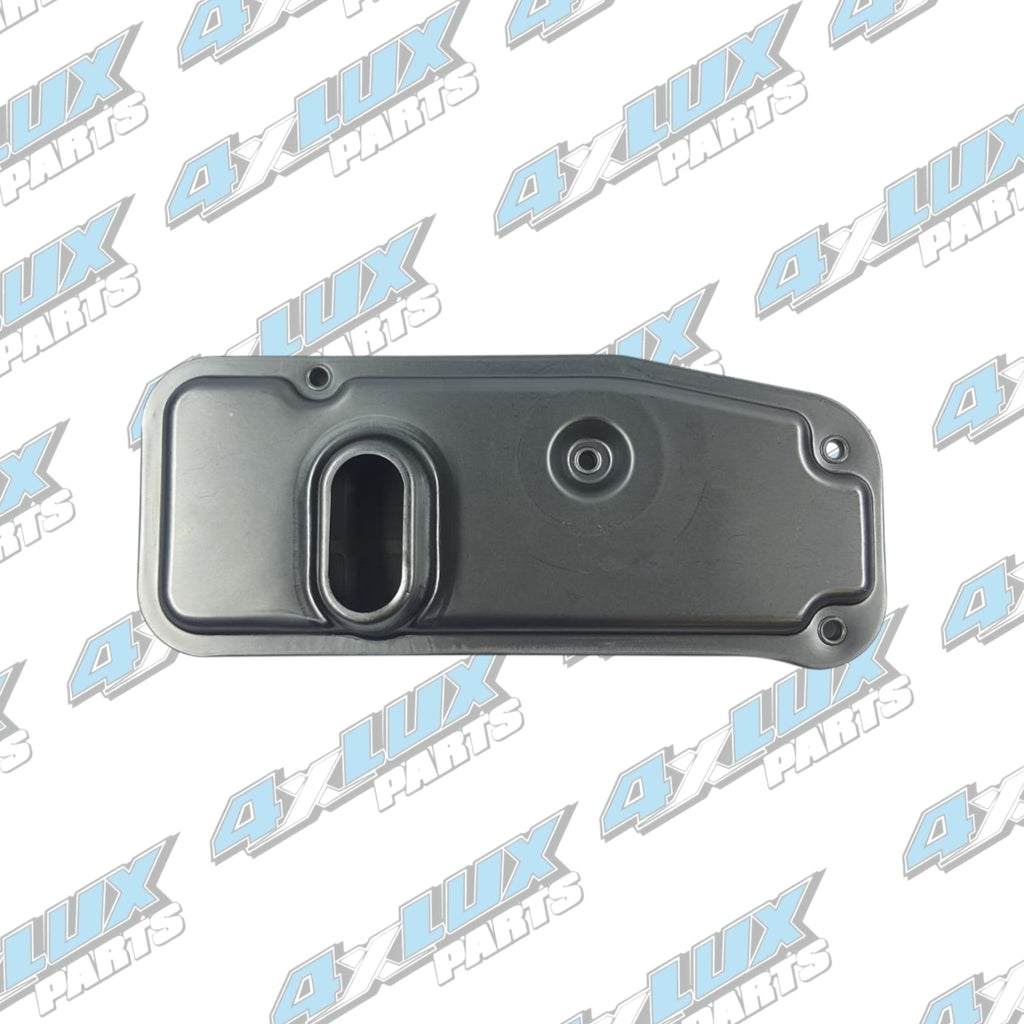 Toyota Hilux Fortuner Automatic Gearbox Oil Filter (Type 2)