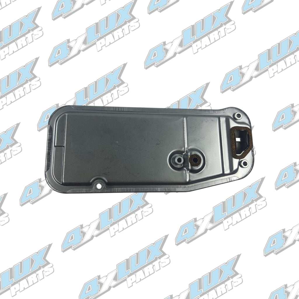 Toyota Hilux Fortuner Automatic Gearbox Oil Filter (Type 2)