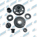 Toyota 1KD D4D Hilux Fortuner 1KZTE Hilux Timing Gear Kit