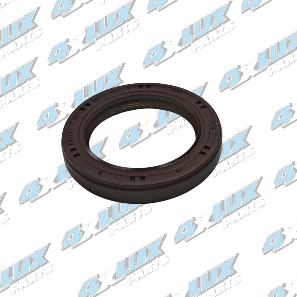 H100 D4BB Cam Seal Genuine 221443B001