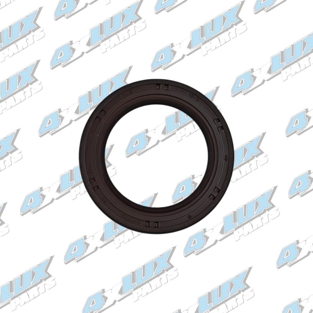 H100 D4BB Cam Seal Genuine 221443B001