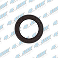 H100 D4BB Cam Seal Genuine 221443B001