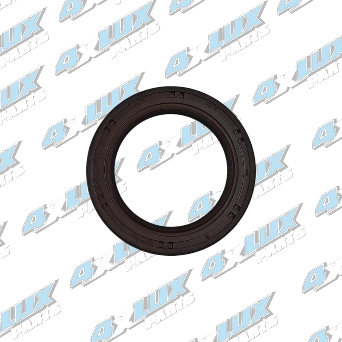 H100 D4BB Cam Seal Genuine 221443B001