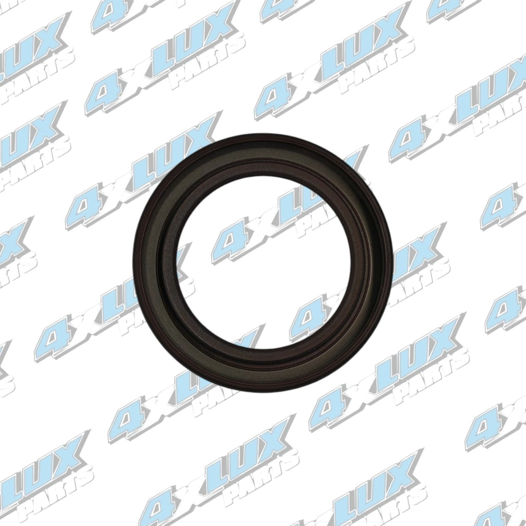 H100 D4BB Cam Seal Genuine 221443B001