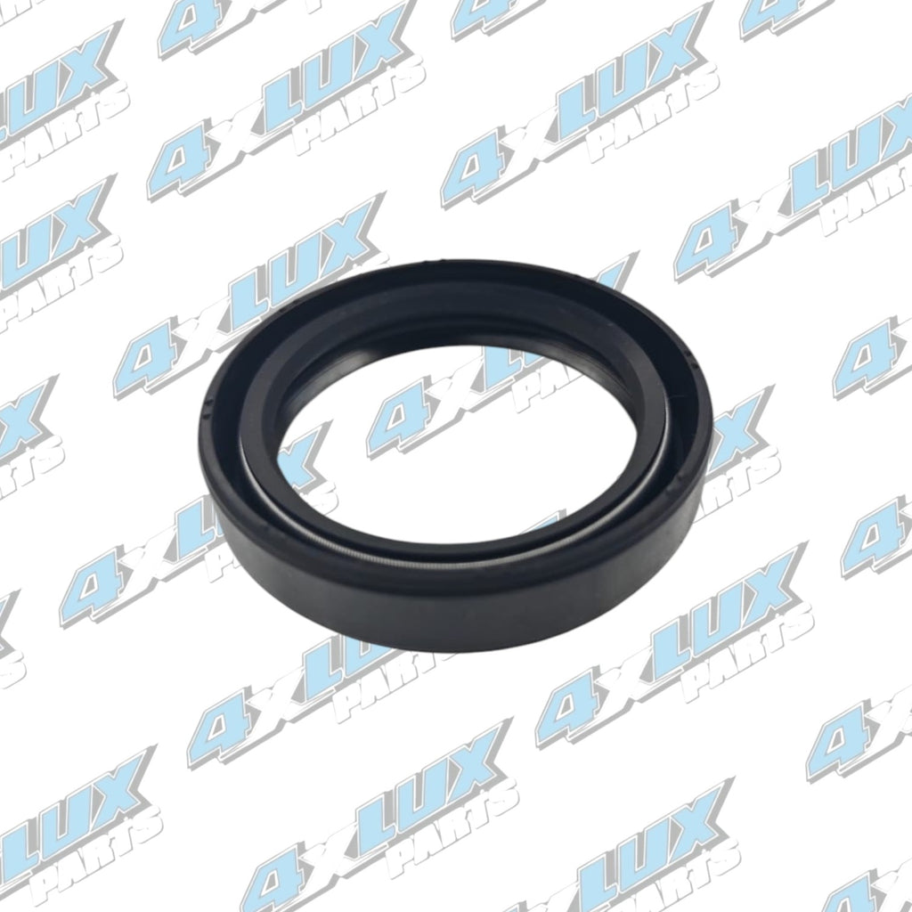 H100 Gearbox Tail Seal Genuine 431564A001