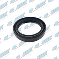 H100 Gearbox Tail Seal Genuine 431564A001