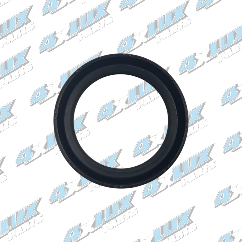 H100 Gearbox Tail Seal Genuine 431564A001