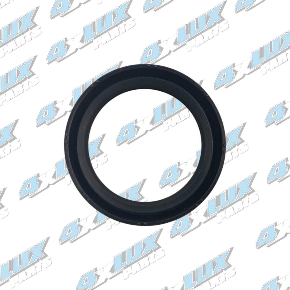 H100 Gearbox Tail Seal Genuine 431564A001