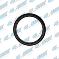 H100 D4BB Rear Main Seal Genuine 2132142042