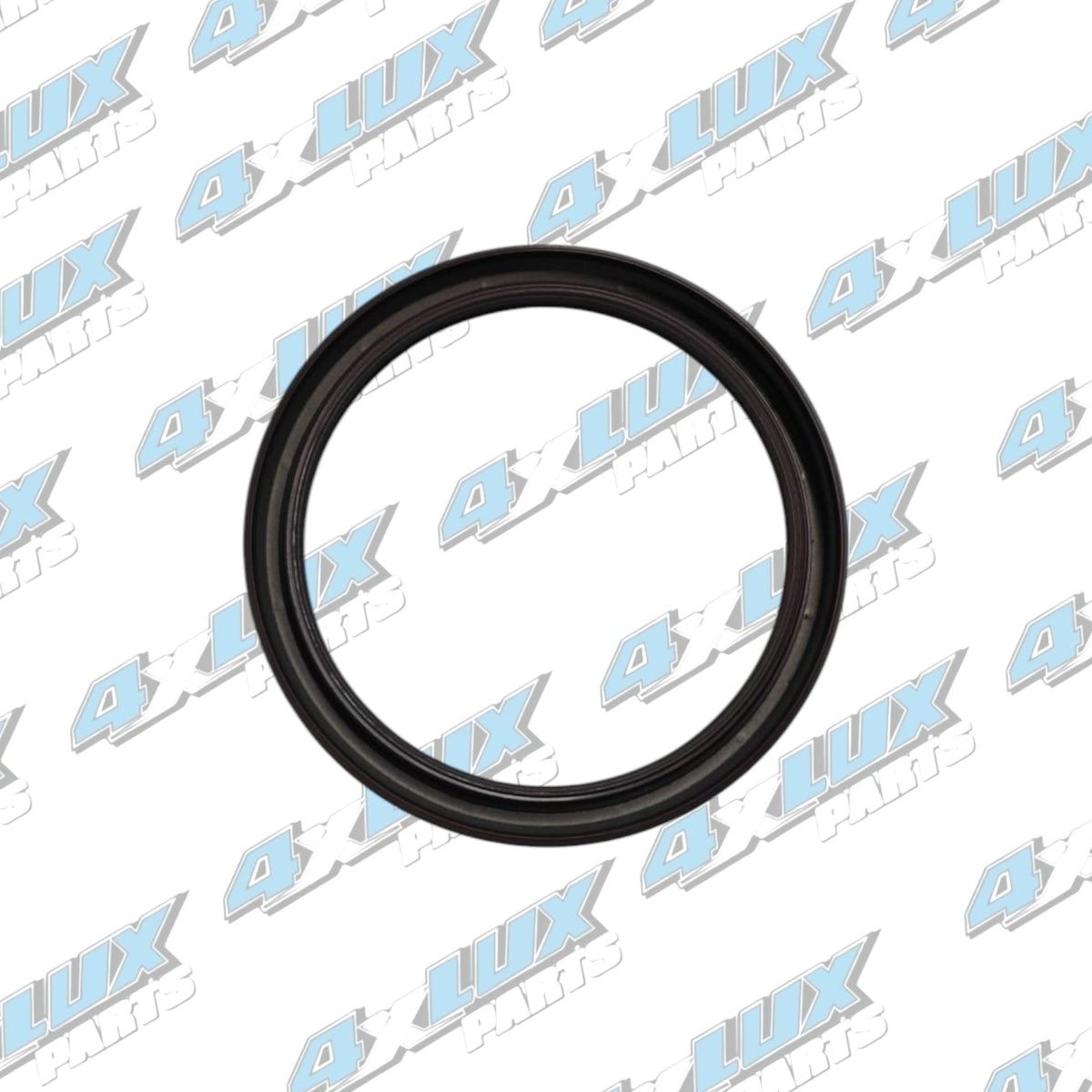 H100 D4BB Rear Main Seal Genuine 2132142042