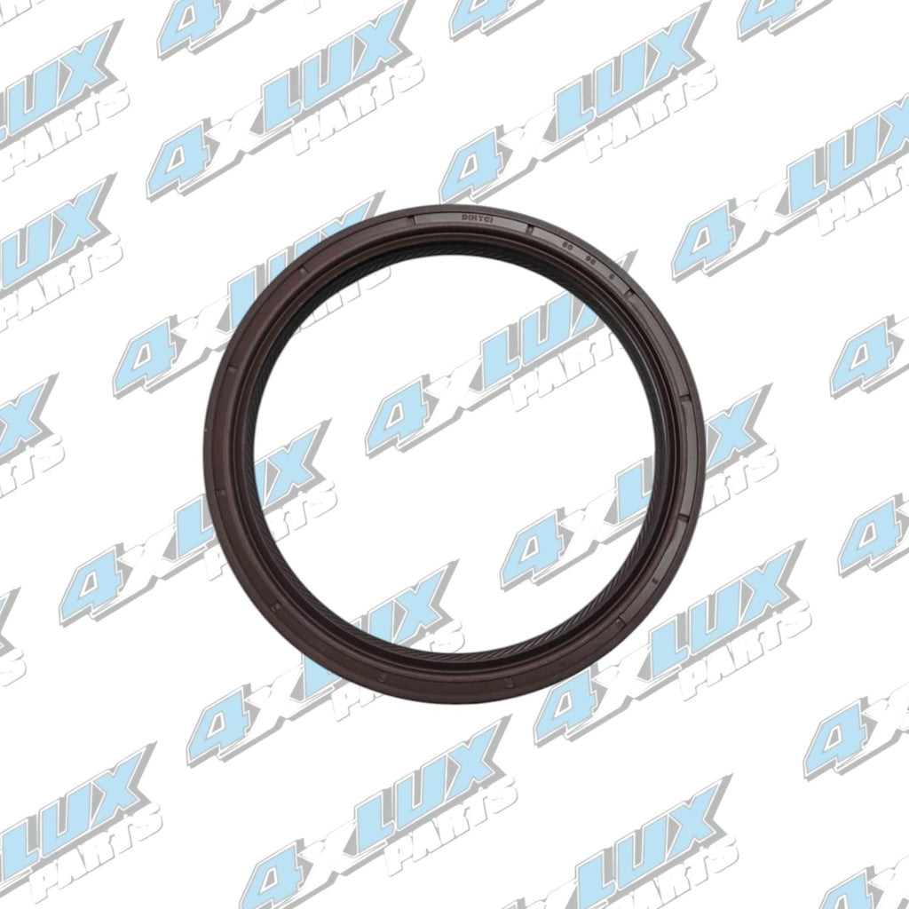 H100 D4BB Rear Main Seal Genuine 2132142042