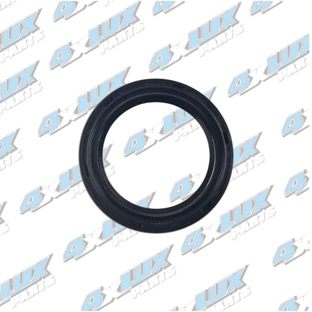 H100 Gearbox Tail Seal Genuine 431564A001