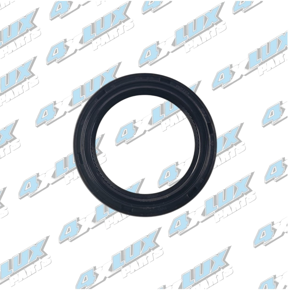 H100 Gearbox Tail Seal Genuine 431564A001