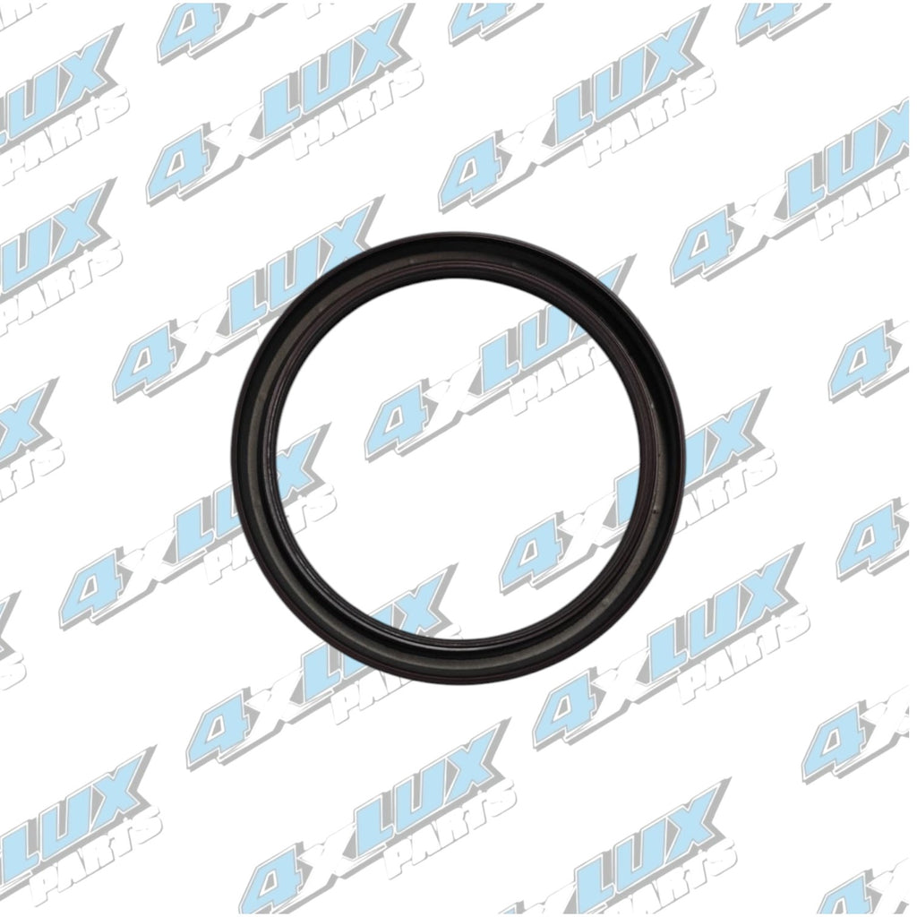H100 D4BB Rear Main Seal Genuine 2132142042