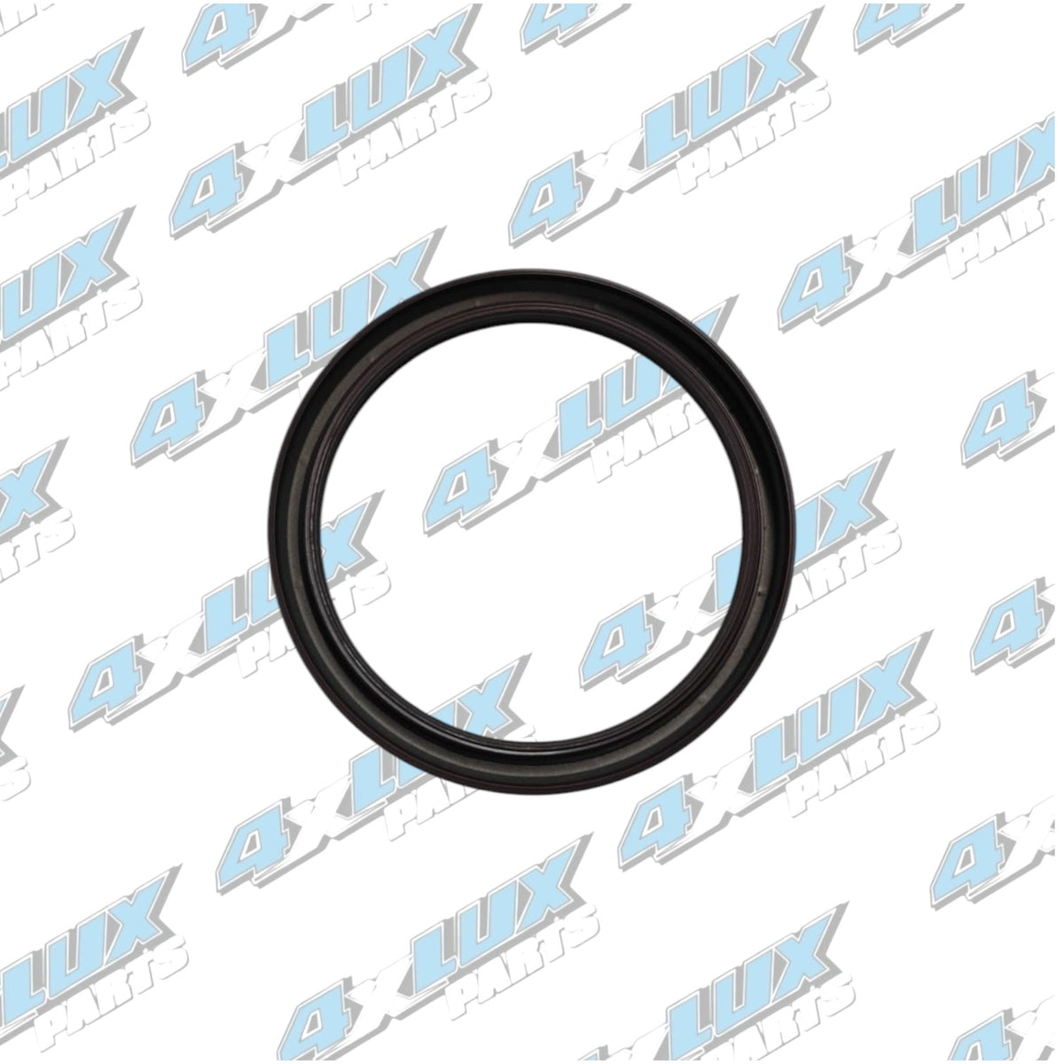 H100 D4BB Rear Main Seal Genuine 2132142042