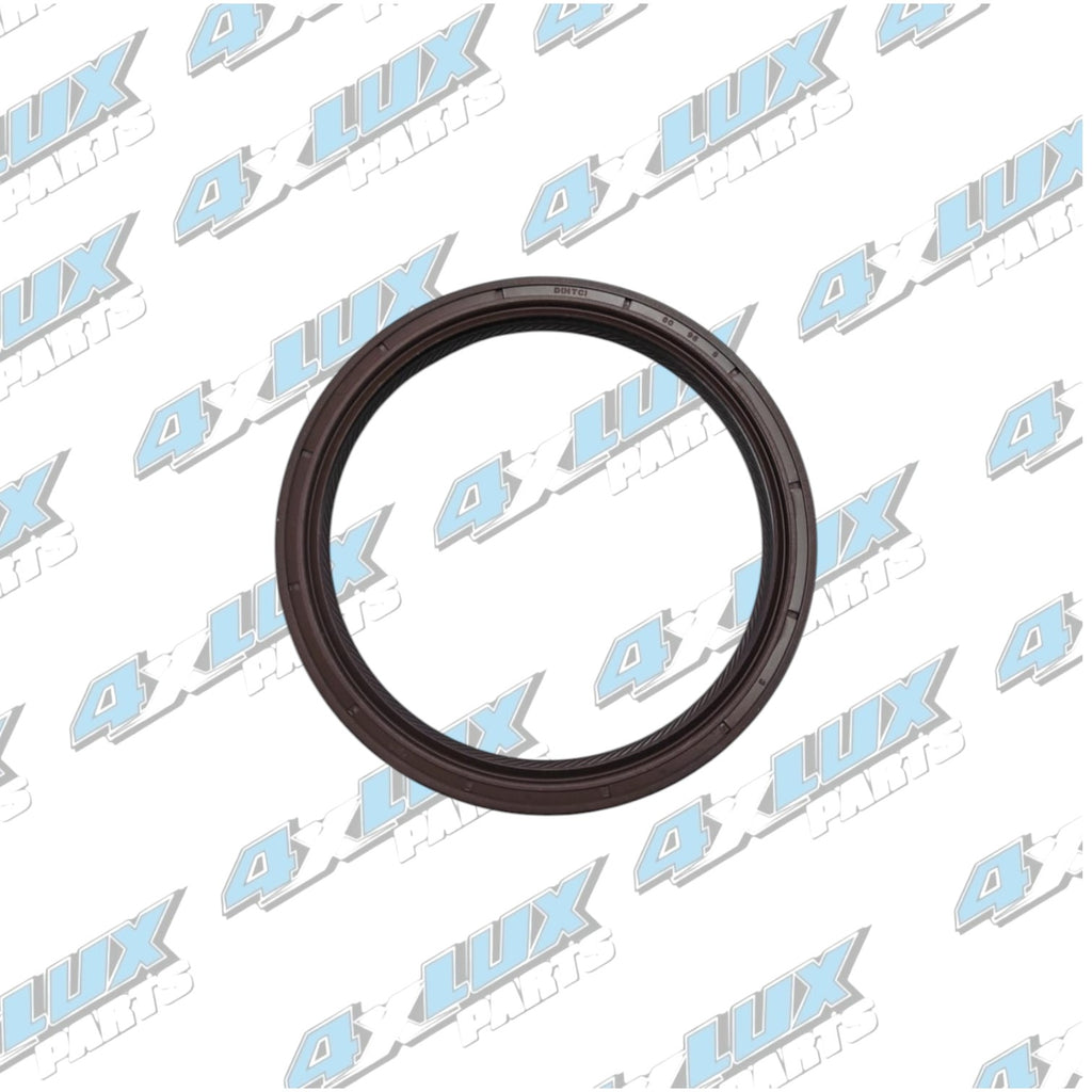 H100 D4BB Rear Main Seal Genuine 2132142042